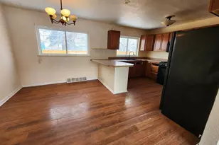 511 W Pitkin Ave, Pueblo, CO 81004 - Photo 7