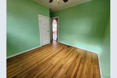 511 W Pitkin Ave, Pueblo, CO 81004 - Photo 11