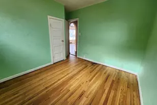 511 W Pitkin Ave, Pueblo, CO 81004 - Photo 11