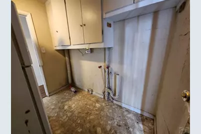 511 W Pitkin Ave, Pueblo, CO 81004 - Photo 15