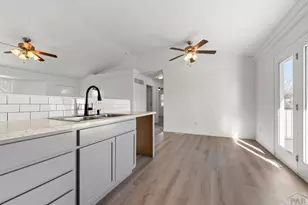 818 S Sterling Dr, Pueblo West, CO 81007 - Photo 9