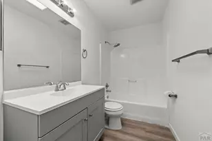 818 S Sterling Dr, Pueblo West, CO 81007 - Photo 17