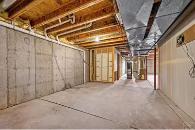 818 S Sterling Dr, Pueblo West, CO 81007 - Photo 23