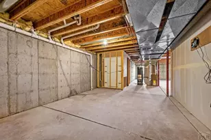 818 S Sterling Dr, Pueblo West, CO 81007 - Photo 23