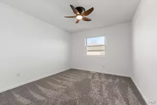 818 S Sterling Dr, Pueblo West, CO 81007 - Photo 19