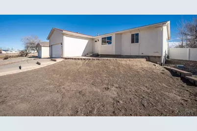 818 S Sterling Dr, Pueblo West, CO 81007 - Photo 3
