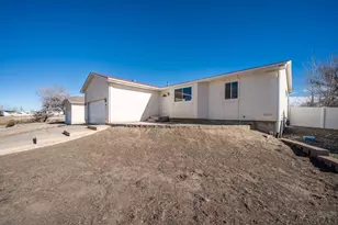 818 S Sterling Dr, Pueblo West, CO 81007 - Photo 3