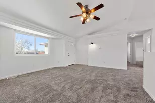 818 S Sterling Dr, Pueblo West, CO 81007 - Photo 5