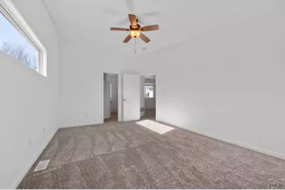 818 S Sterling Dr, Pueblo West, CO 81007 - Photo 11