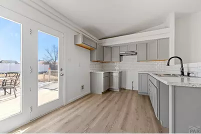 818 S Sterling Dr, Pueblo West, CO 81007 - Photo 7