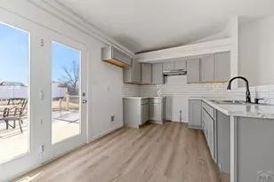 818 S Sterling Dr, Pueblo West, CO 81007 - Photo 7