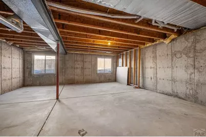 818 S Sterling Dr, Pueblo West, CO 81007 - Photo 25