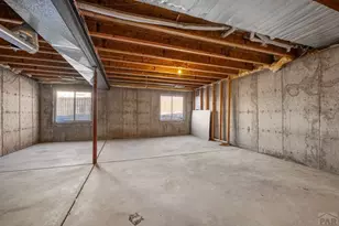 818 S Sterling Dr, Pueblo West, CO 81007 - Photo 25