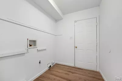 818 S Sterling Dr, Pueblo West, CO 81007 - Photo 21