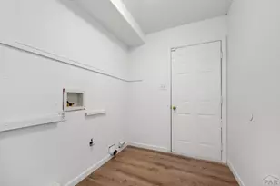 818 S Sterling Dr, Pueblo West, CO 81007 - Photo 21