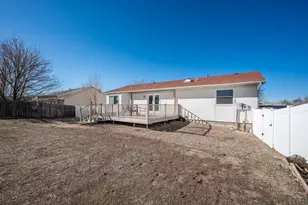 818 S Sterling Dr, Pueblo West, CO 81007 - Photo 35