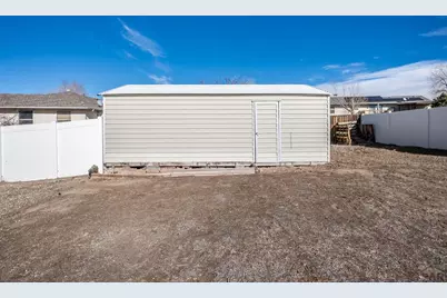 818 S Sterling Dr, Pueblo West, CO 81007 - Photo 31