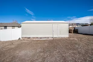 818 S Sterling Dr, Pueblo West, CO 81007 - Photo 31