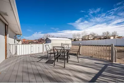 818 S Sterling Dr, Pueblo West, CO 81007 - Photo 29