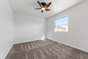818 S Sterling Dr, Pueblo West, CO 81007 - Photo 15