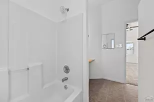 818 S Sterling Dr, Pueblo West, CO 81007 - Photo 13