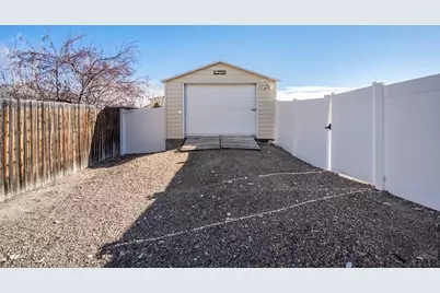 818 S Sterling Dr, Pueblo West, CO 81007 - Photo 33