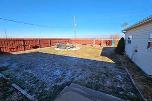 8171 Sunset Ridge, Lamar, CO 81052 - Photo 21