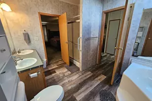 8171 Sunset Ridge, Lamar, CO 81052 - Photo 7