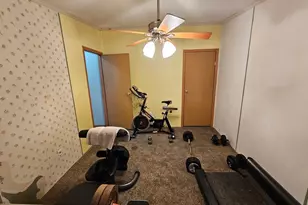 8171 Sunset Ridge, Lamar, CO 81052 - Photo 13