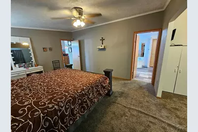 8171 Sunset Ridge, Lamar, CO 81052 - Photo 5