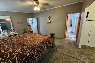 8171 Sunset Ridge, Lamar, CO 81052 - Photo 5