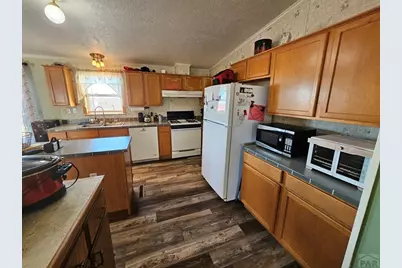 8171 Sunset Ridge, Lamar, CO 81052 - Photo 9