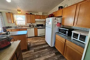 8171 Sunset Ridge, Lamar, CO 81052 - Photo 9