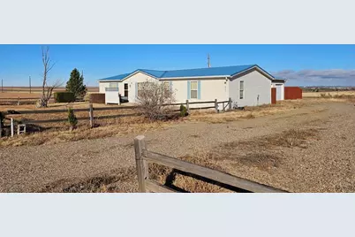 8171 Sunset Ridge, Lamar, CO 81052 - Photo 15