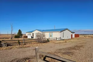 8171 Sunset Ridge, Lamar, CO 81052 - Photo 15
