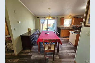 8171 Sunset Ridge, Lamar, CO 81052 - Photo 11