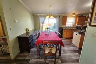 8171 Sunset Ridge, Lamar, CO 81052 - Photo 11