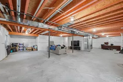 421 N Heather Dr., Pueblo, CO 81007 - Photo 29