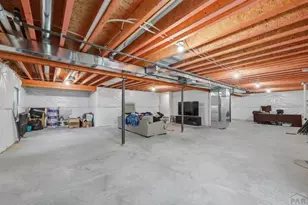 421 N Heather Dr, Pueblo, CO 81007 - Photo 29