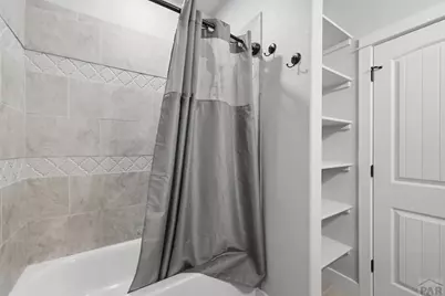 421 N Heather Dr., Pueblo, CO 81007 - Photo 21