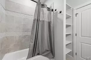 421 N Heather Dr, Pueblo, CO 81007 - Photo 21