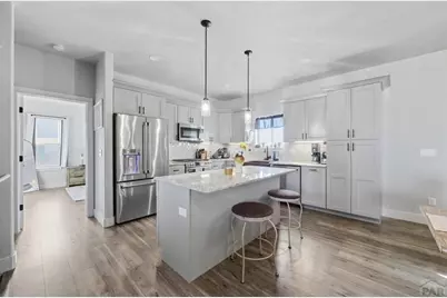 421 N Heather Dr., Pueblo, CO 81007 - Photo 27