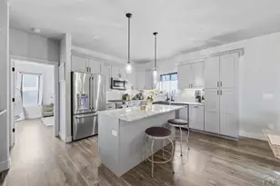 421 N Heather Dr, Pueblo, CO 81007 - Photo 27