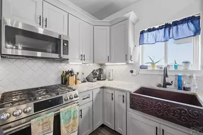 421 N Heather Dr., Pueblo, CO 81007 - Photo 15