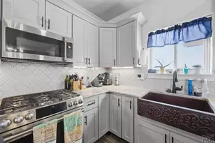 421 N Heather Dr, Pueblo, CO 81007 - Photo 15