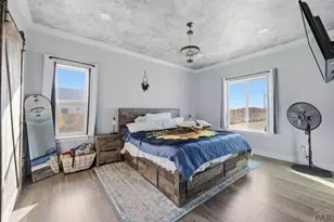 421 N Heather Dr, Pueblo, CO 81007 - Photo 11