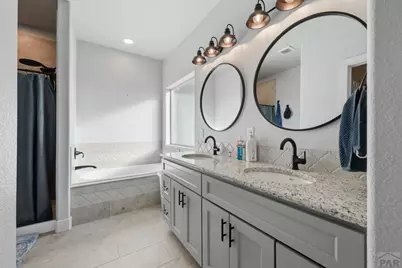 421 N Heather Dr., Pueblo, CO 81007 - Photo 37