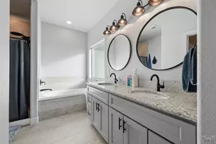 421 N Heather Dr, Pueblo, CO 81007 - Photo 37