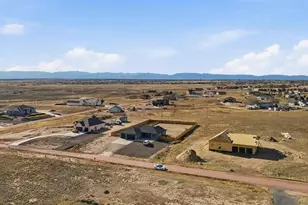 421 N Heather Dr, Pueblo, CO 81007 - Photo 9