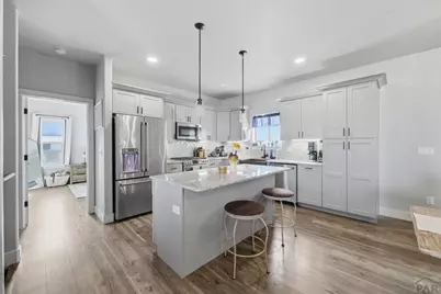 421 N Heather Dr., Pueblo, CO 81007 - Photo 13